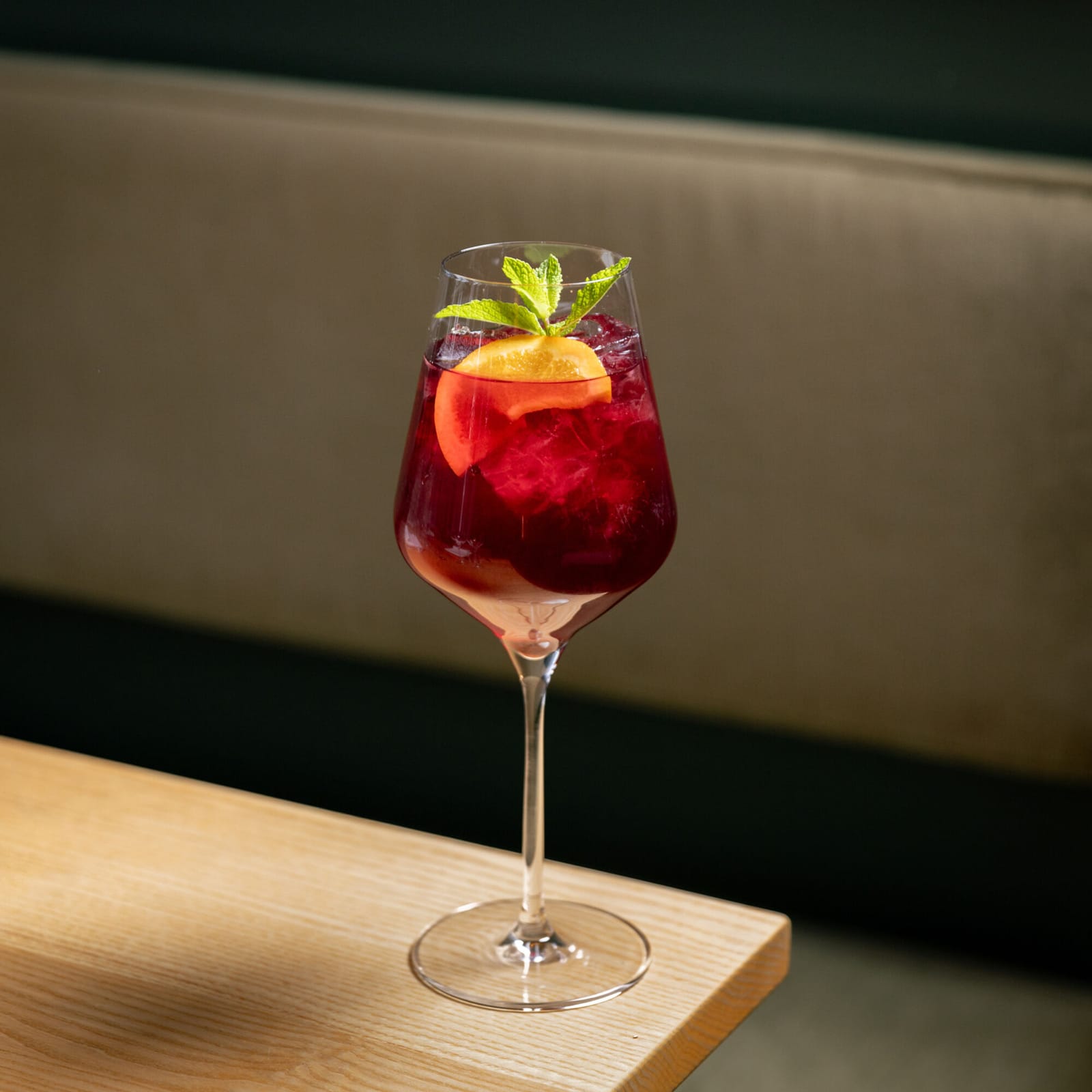 Bistro Spitz photo 4