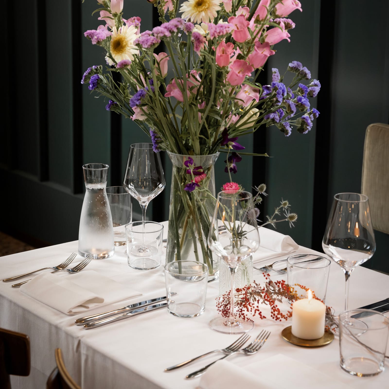 Bistro Spitz photo 7