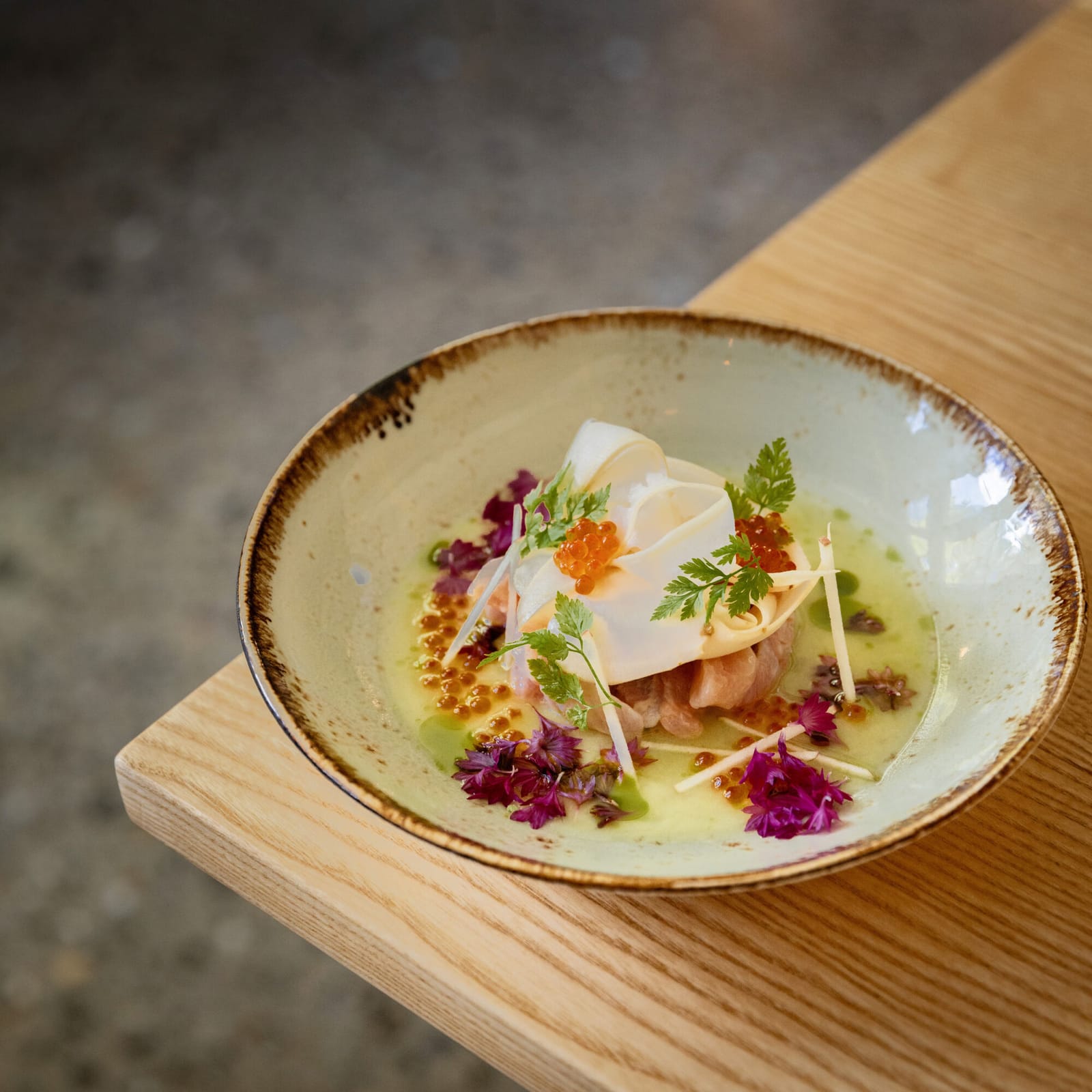 Bistro Spitz photo 3