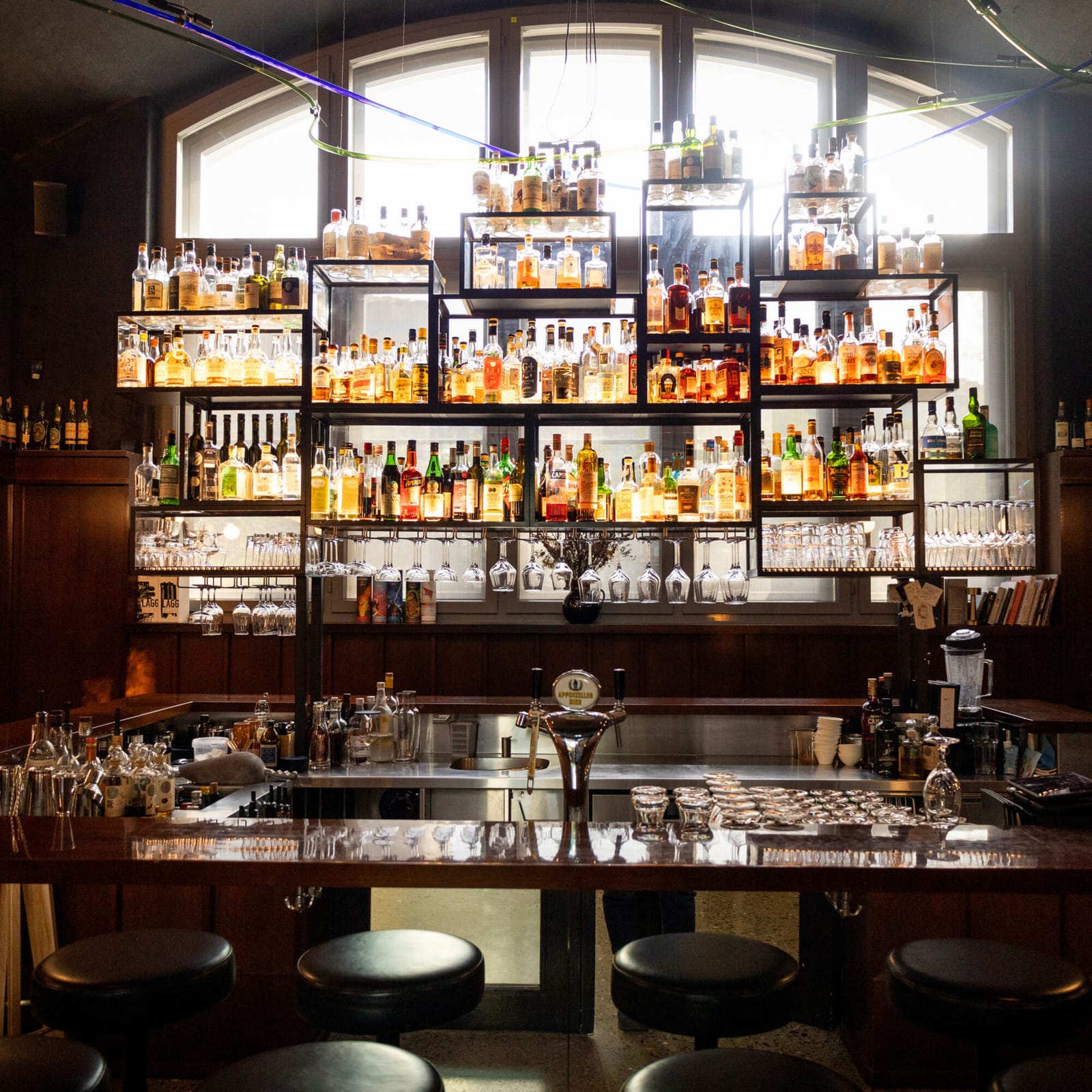 Bistro Spitz photo 2