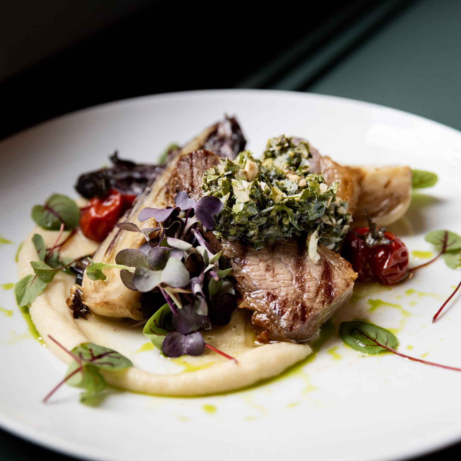 Bistro Spitz photo 8