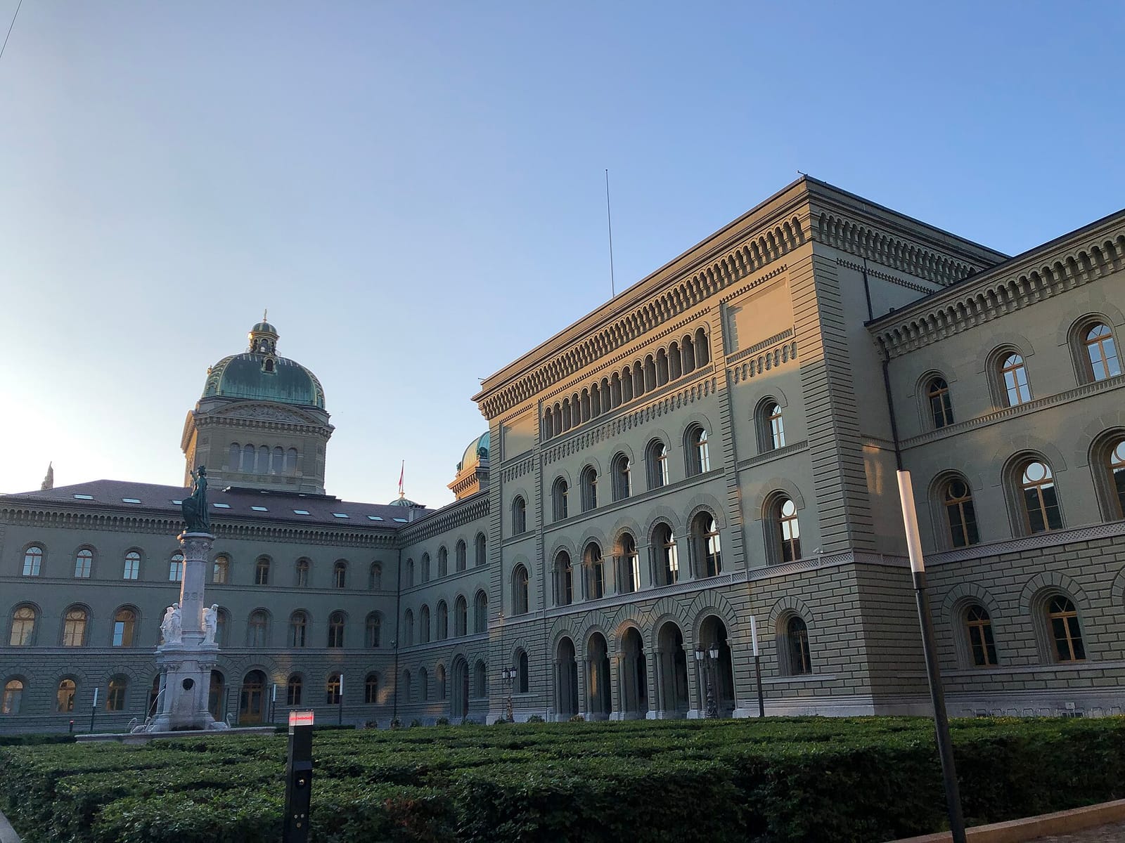 Rösterei photo 3