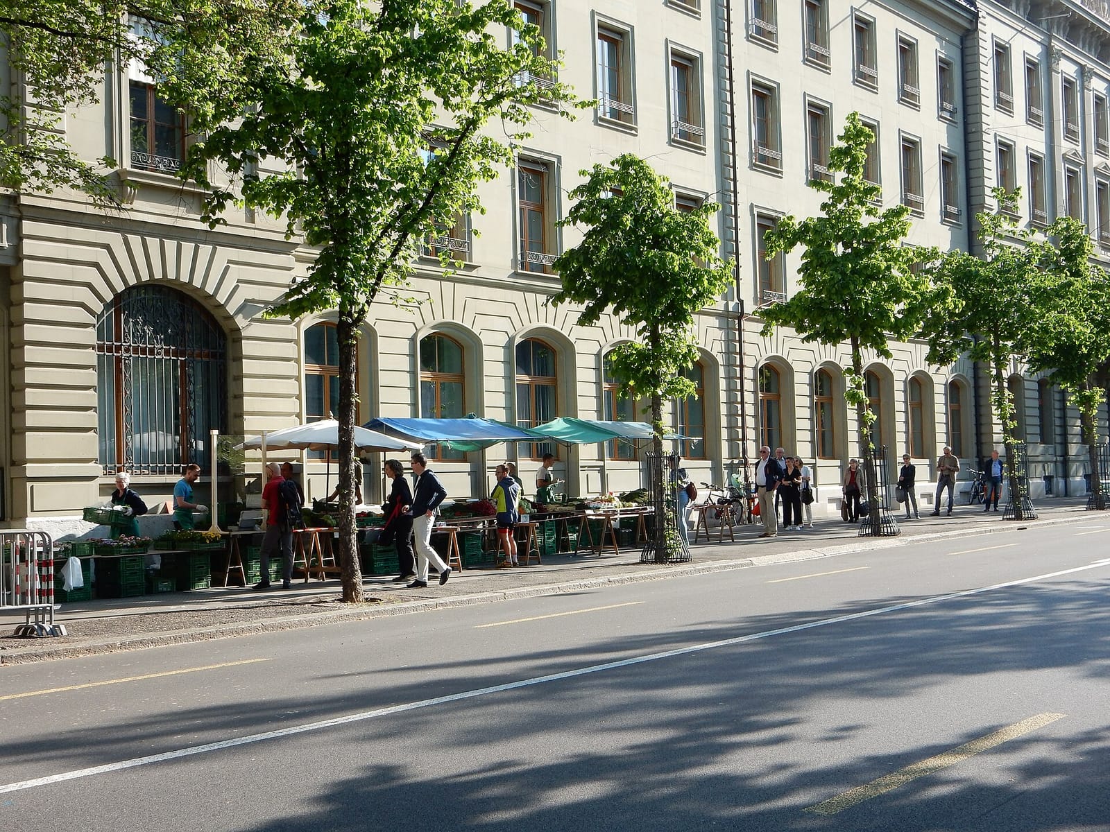 Rösterei photo 2