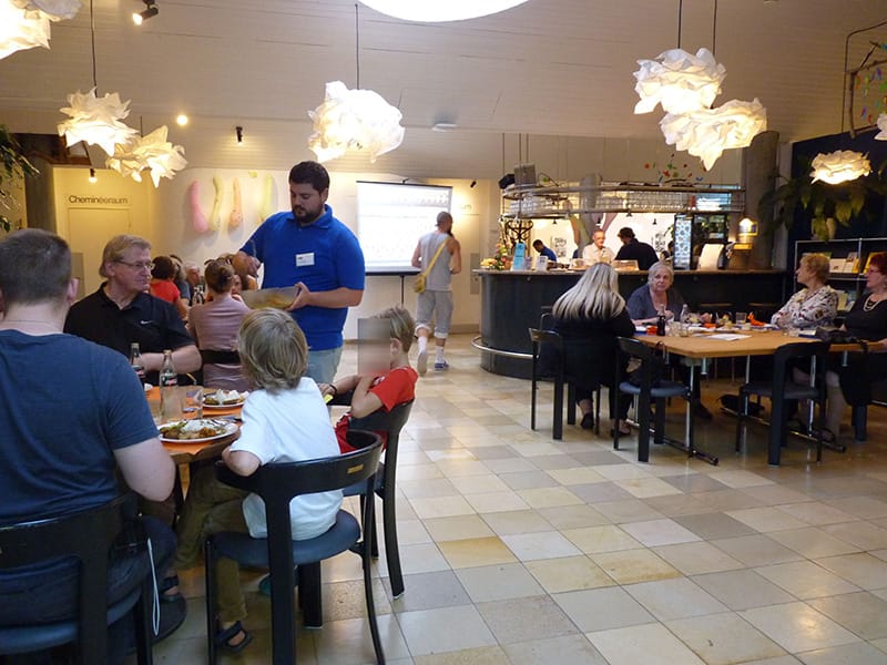 Café Tscharni photo 4