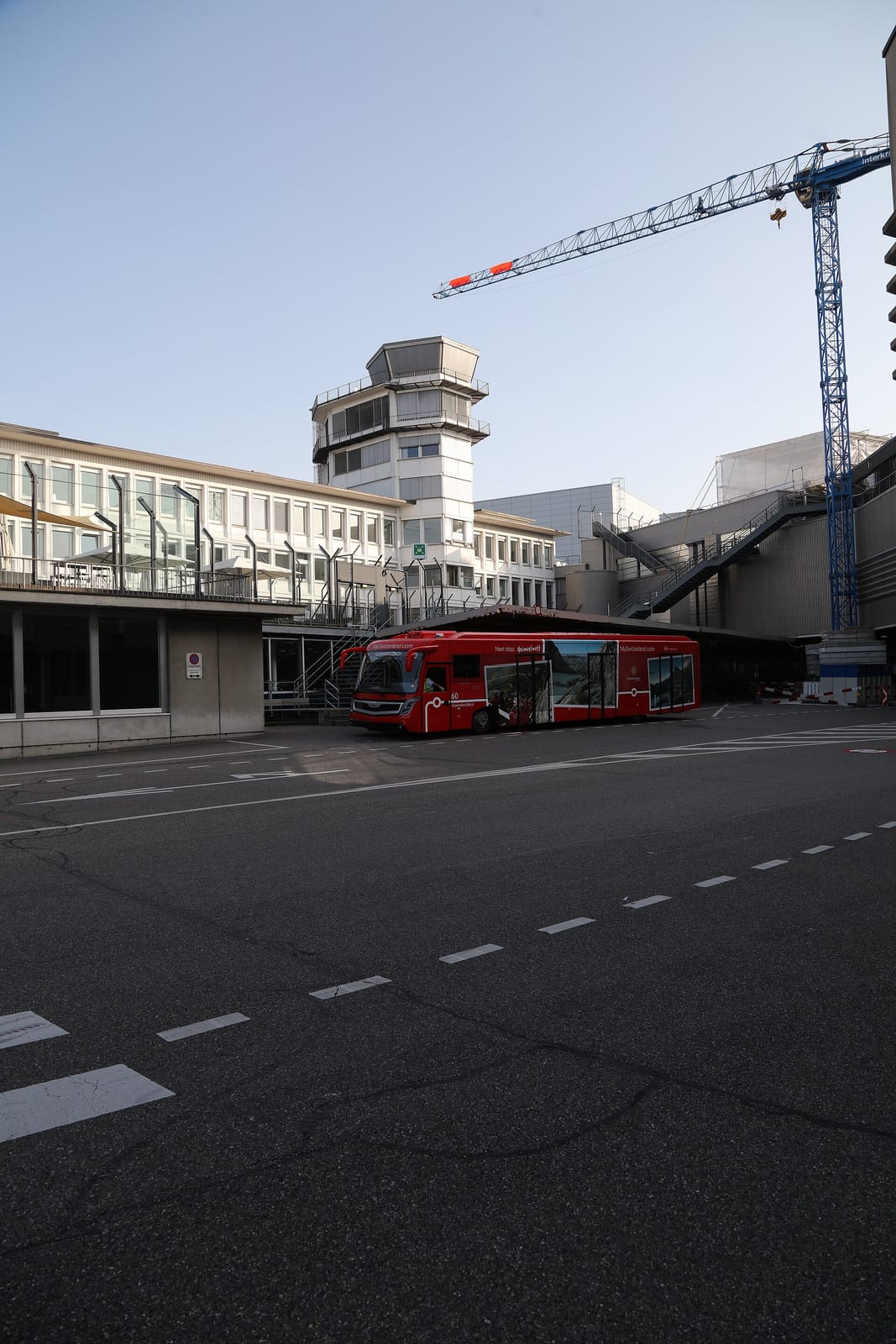 NZZ Café photo 3