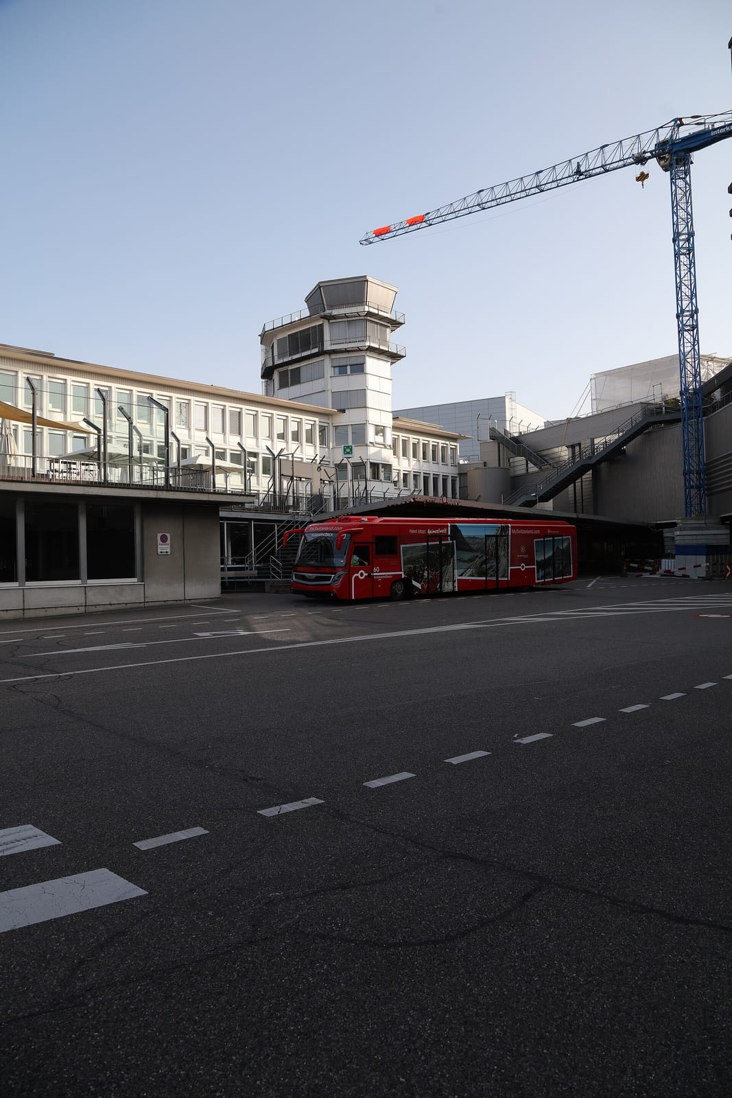 NZZ Café