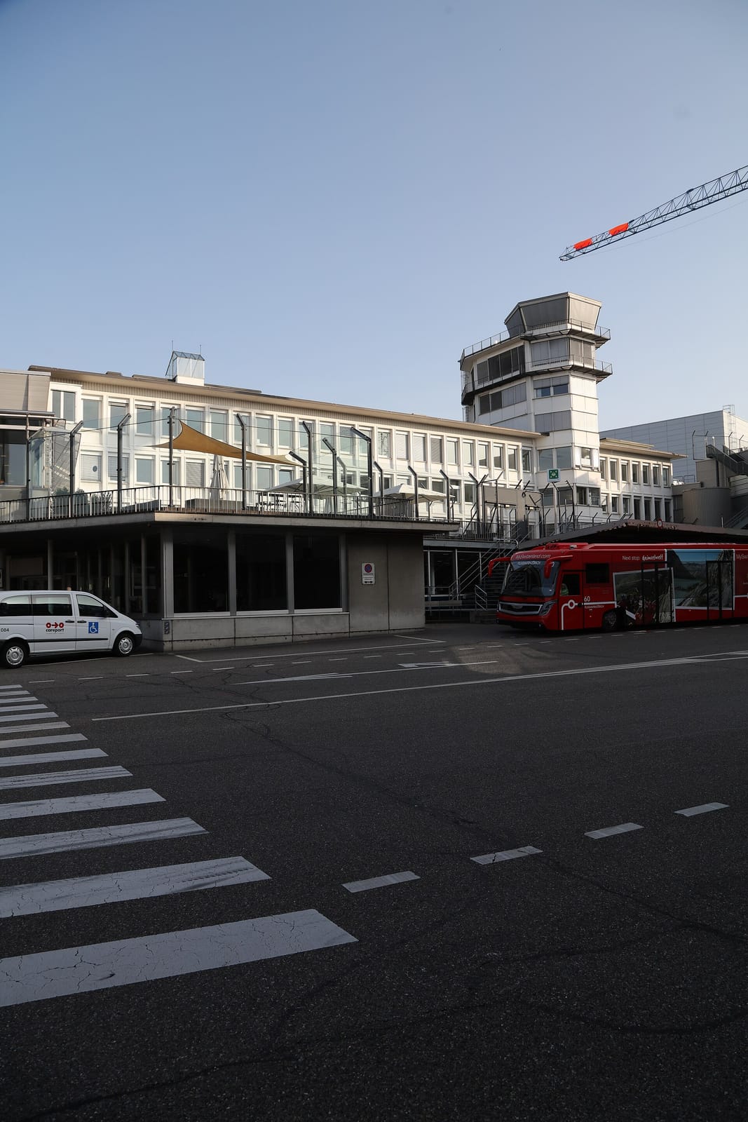 NZZ Café photo 4