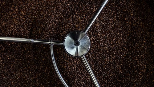 Conscious Cup Coffee Roasters photo 8