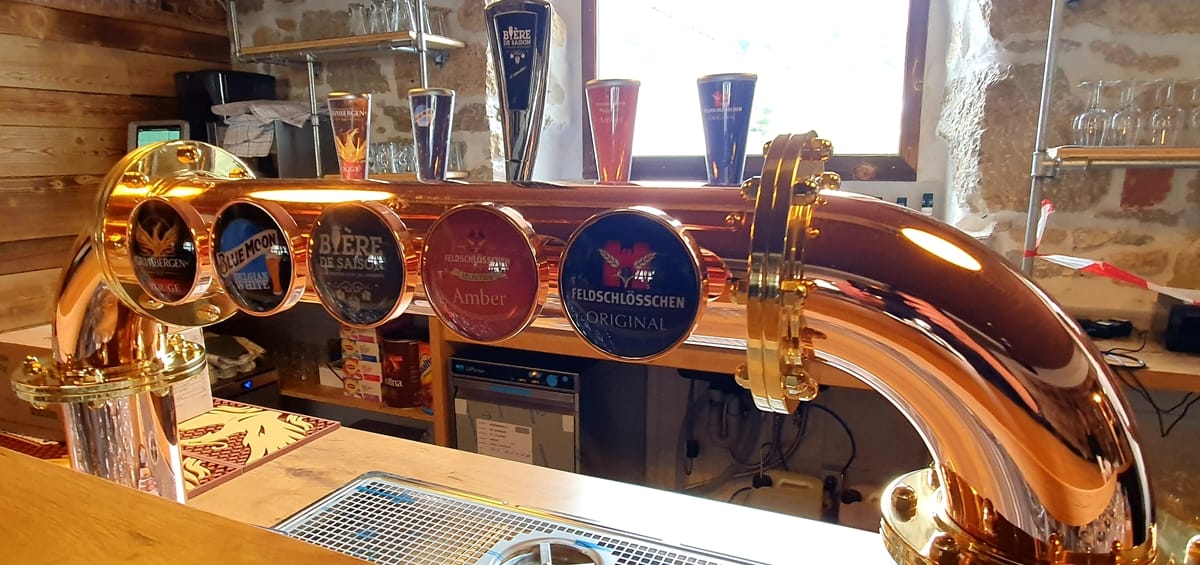 Brasserie de la Gare photo 7
