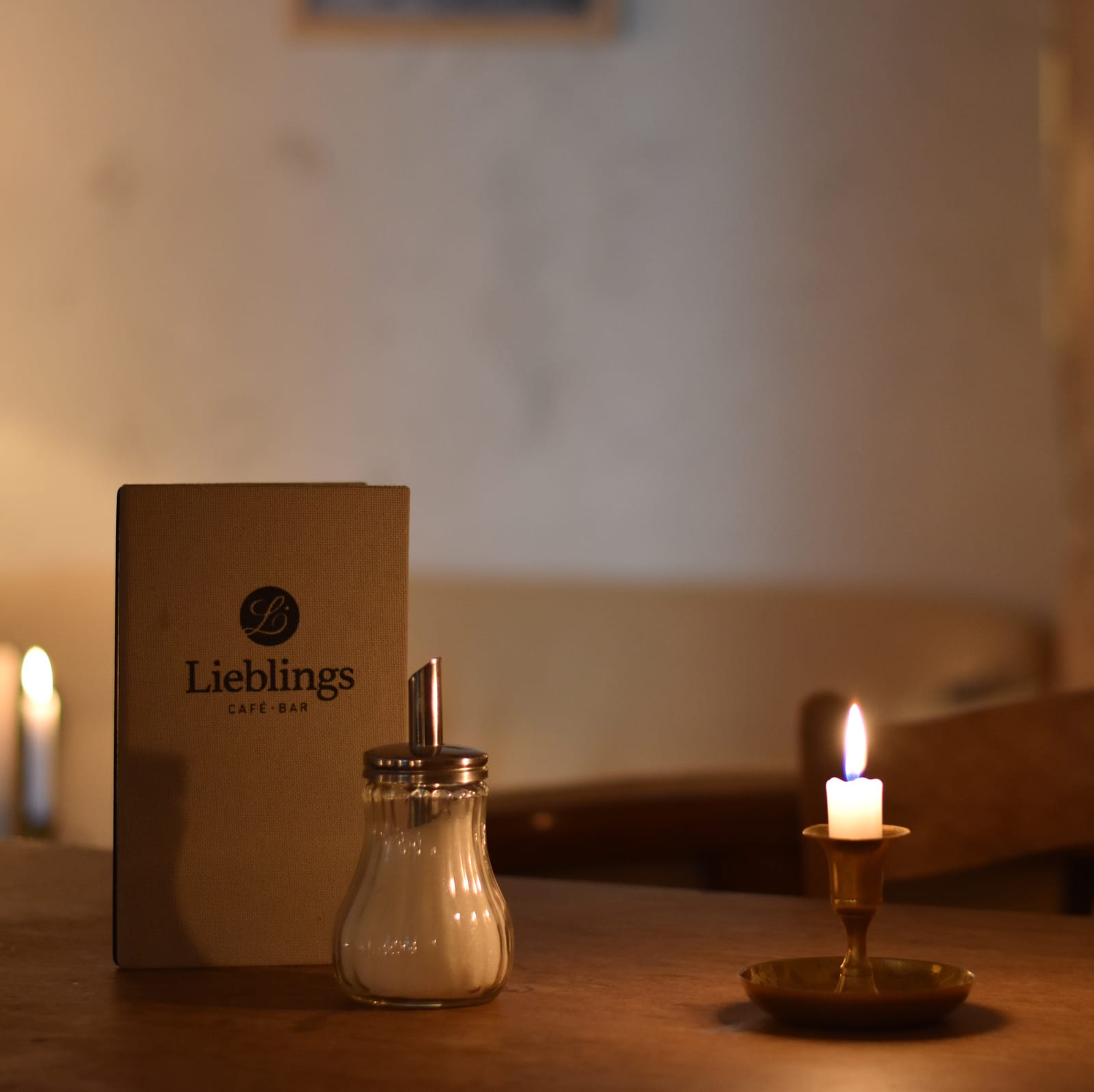 Lieblings photo 4