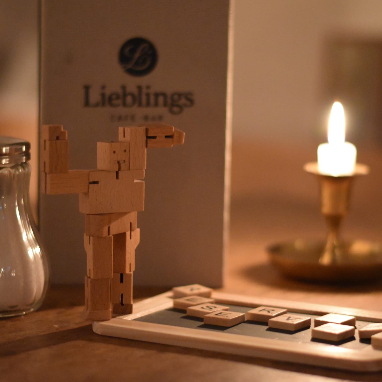 Lieblings photo 5