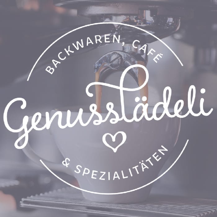 Genusslädeli photo 2