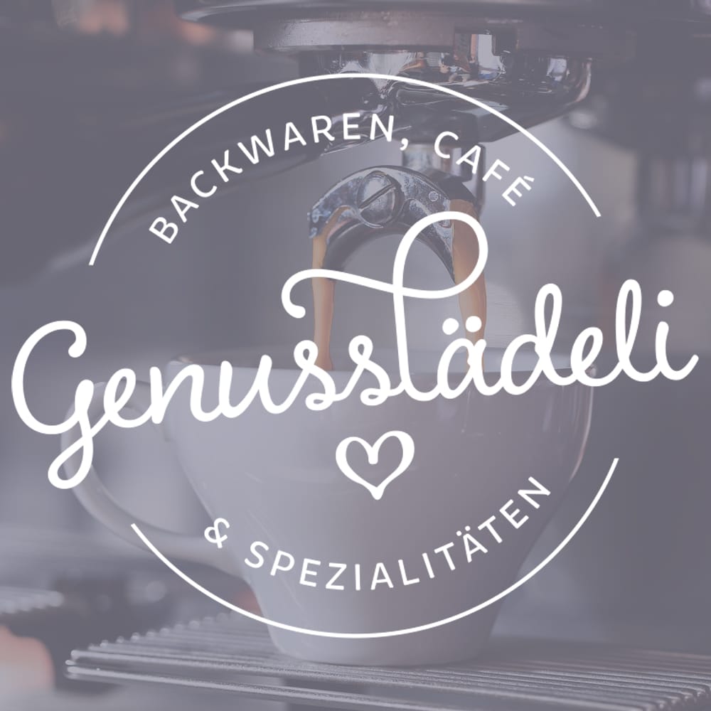 Genusslädeli photo 3