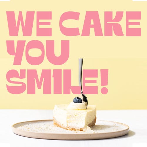 Cream Cakery photo 3