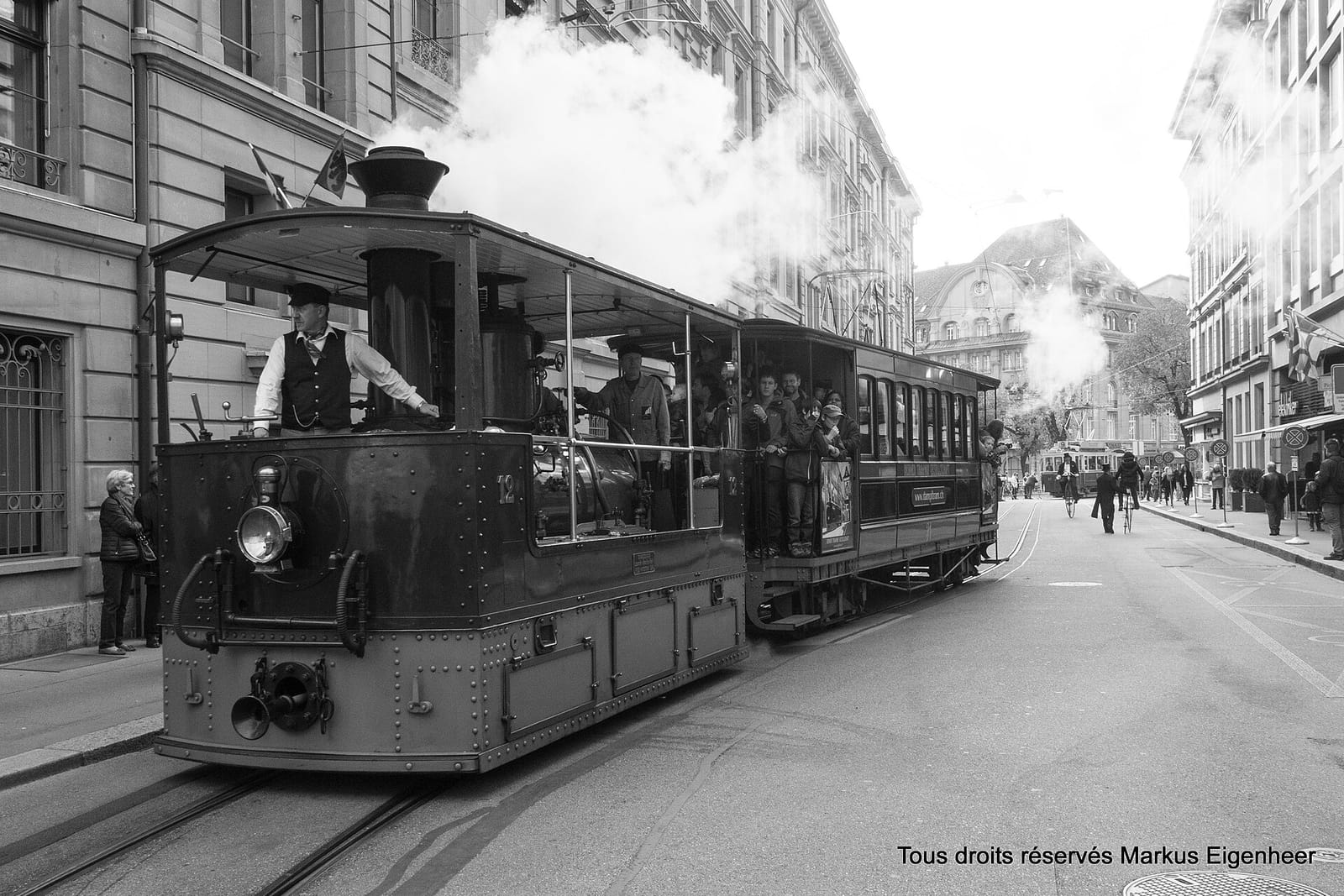 Himmelreich photo 2