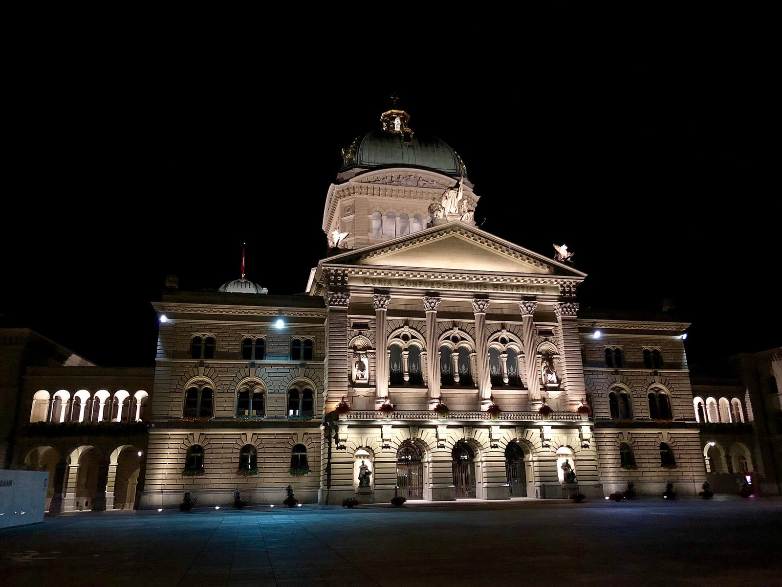 Himmelreich photo 3