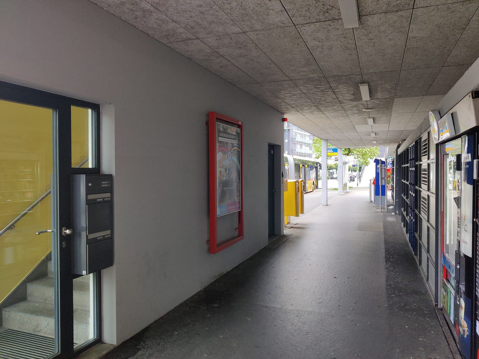 Thalvie photo 4