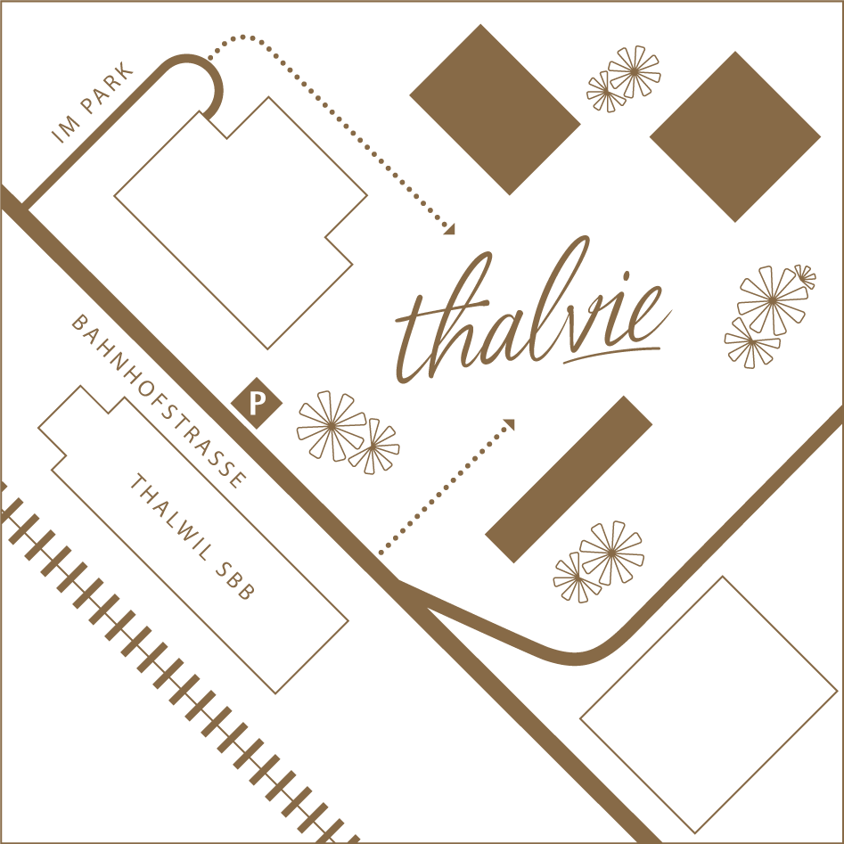 Thalvie