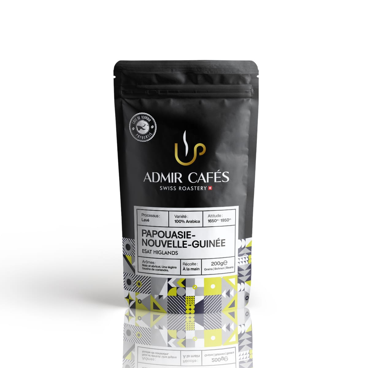 Admin cafés photo 4