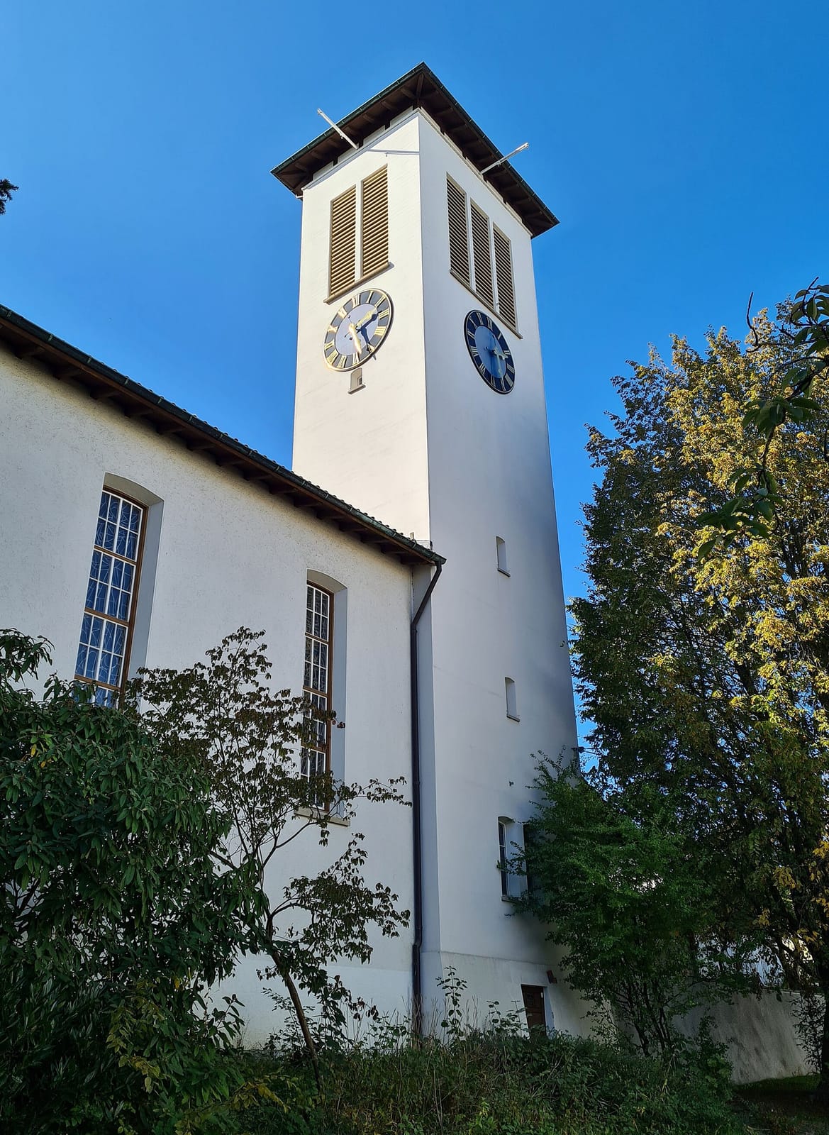 Täglich Brot photo 2