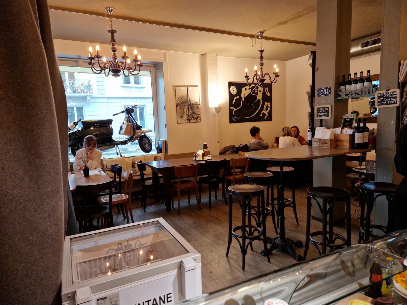 Maison 33