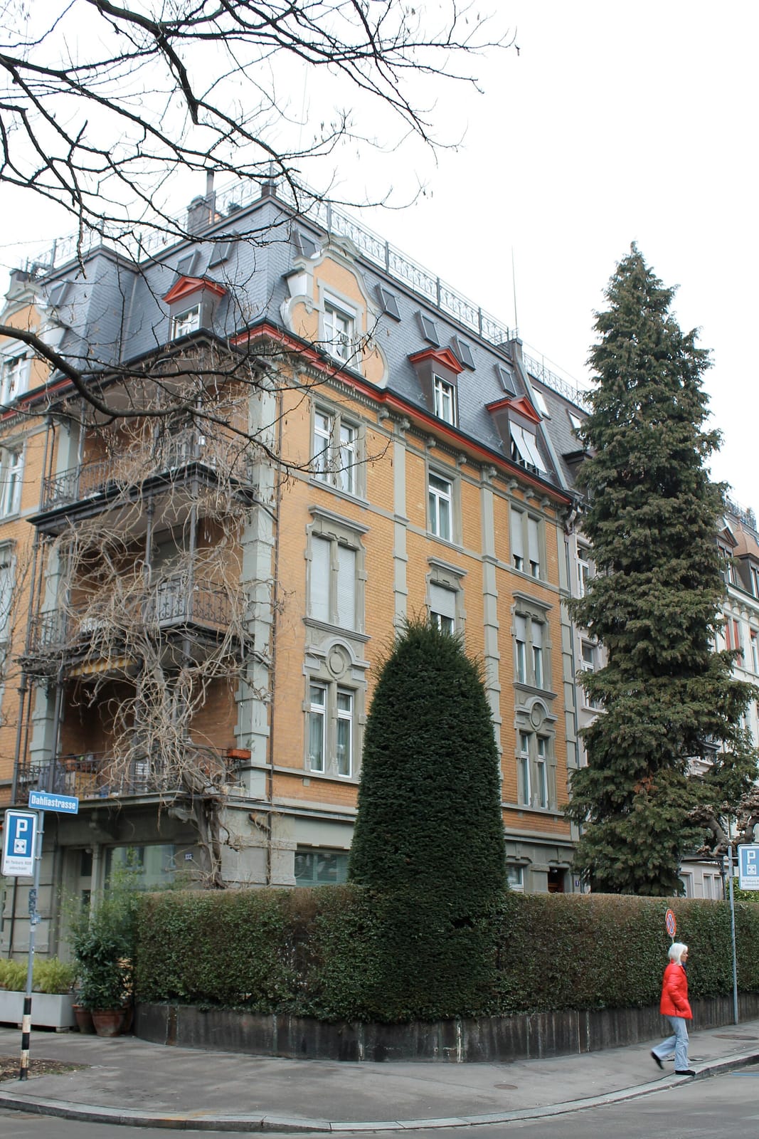 Maison 33 photo 11