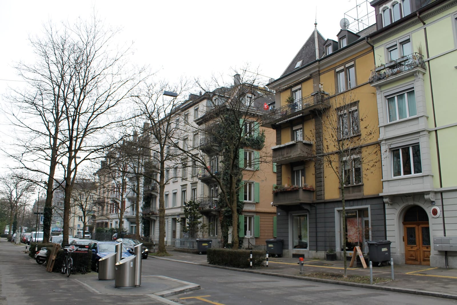 Maison 33 photo 13