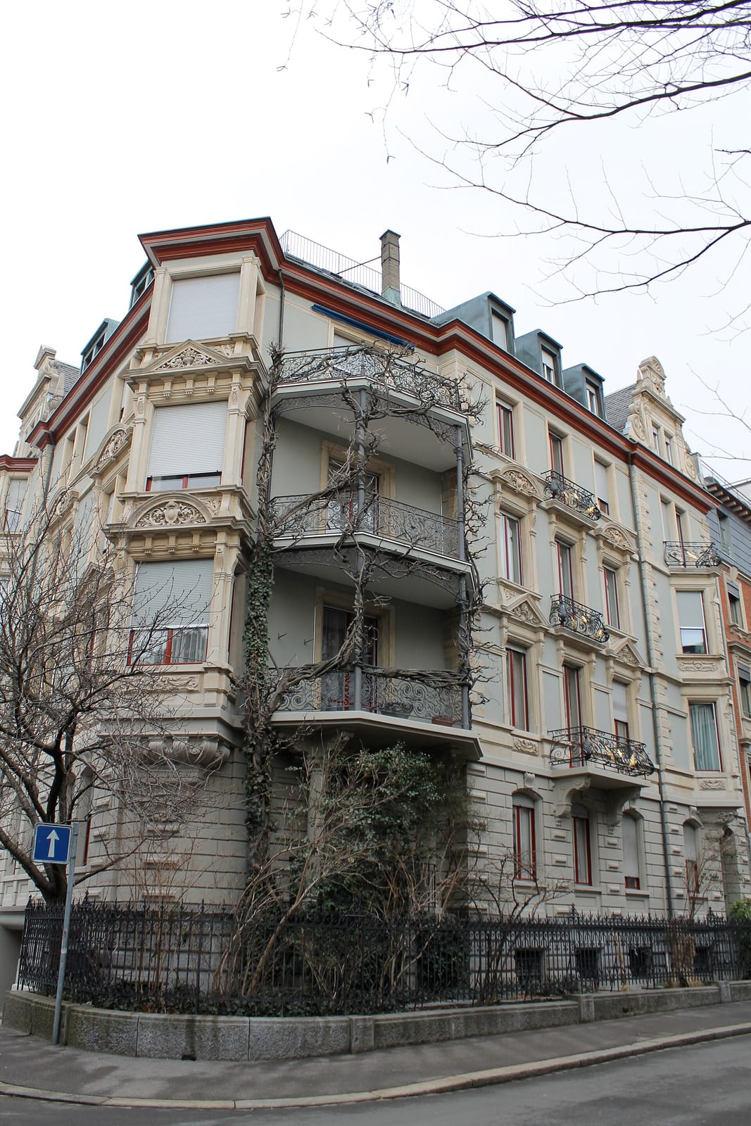 Maison 33 photo 12