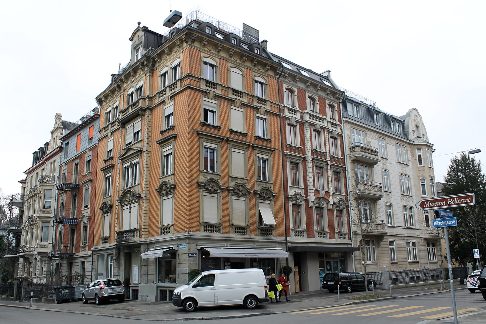 Maison 33 photo 10