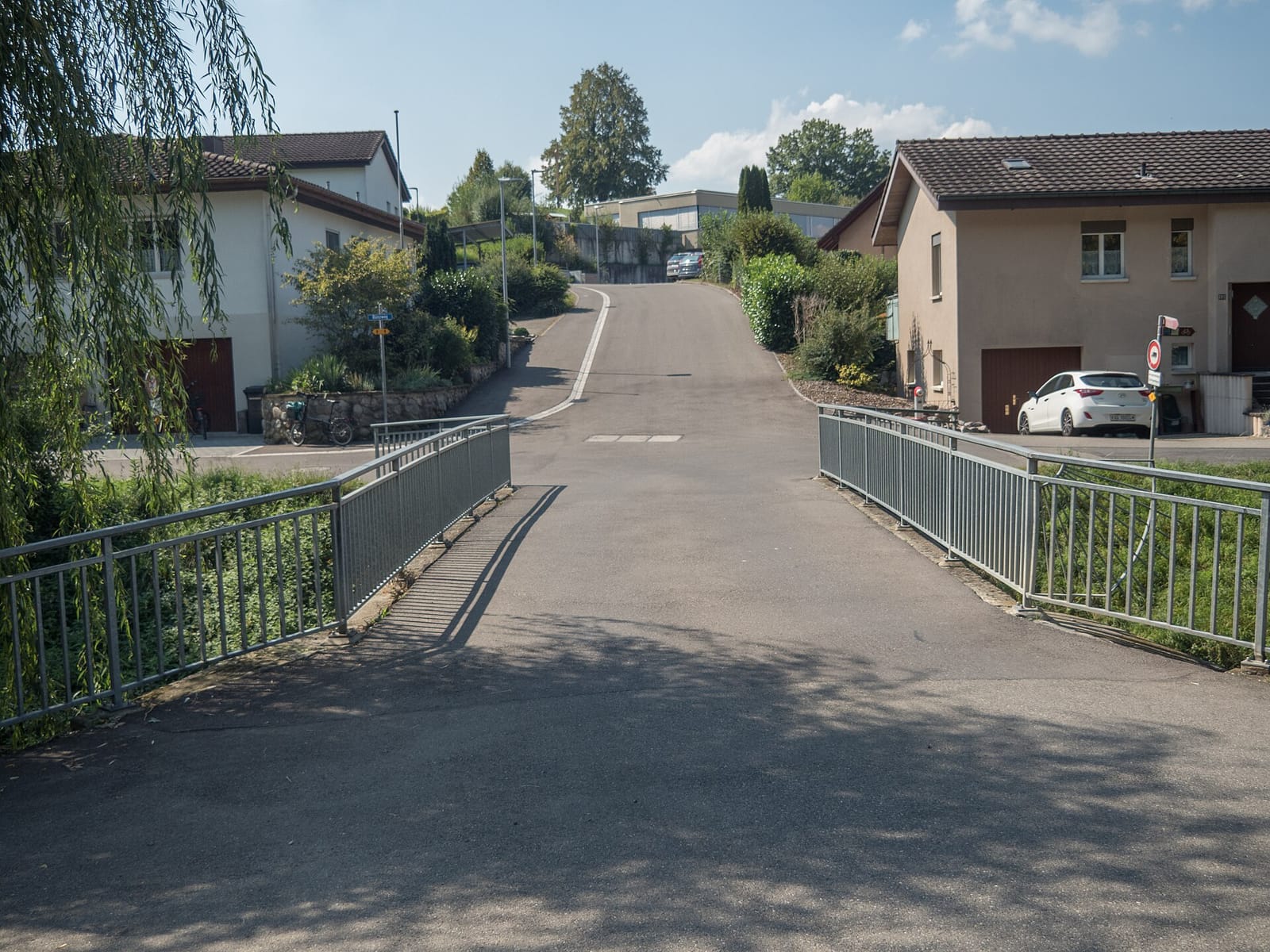 Bünzstube