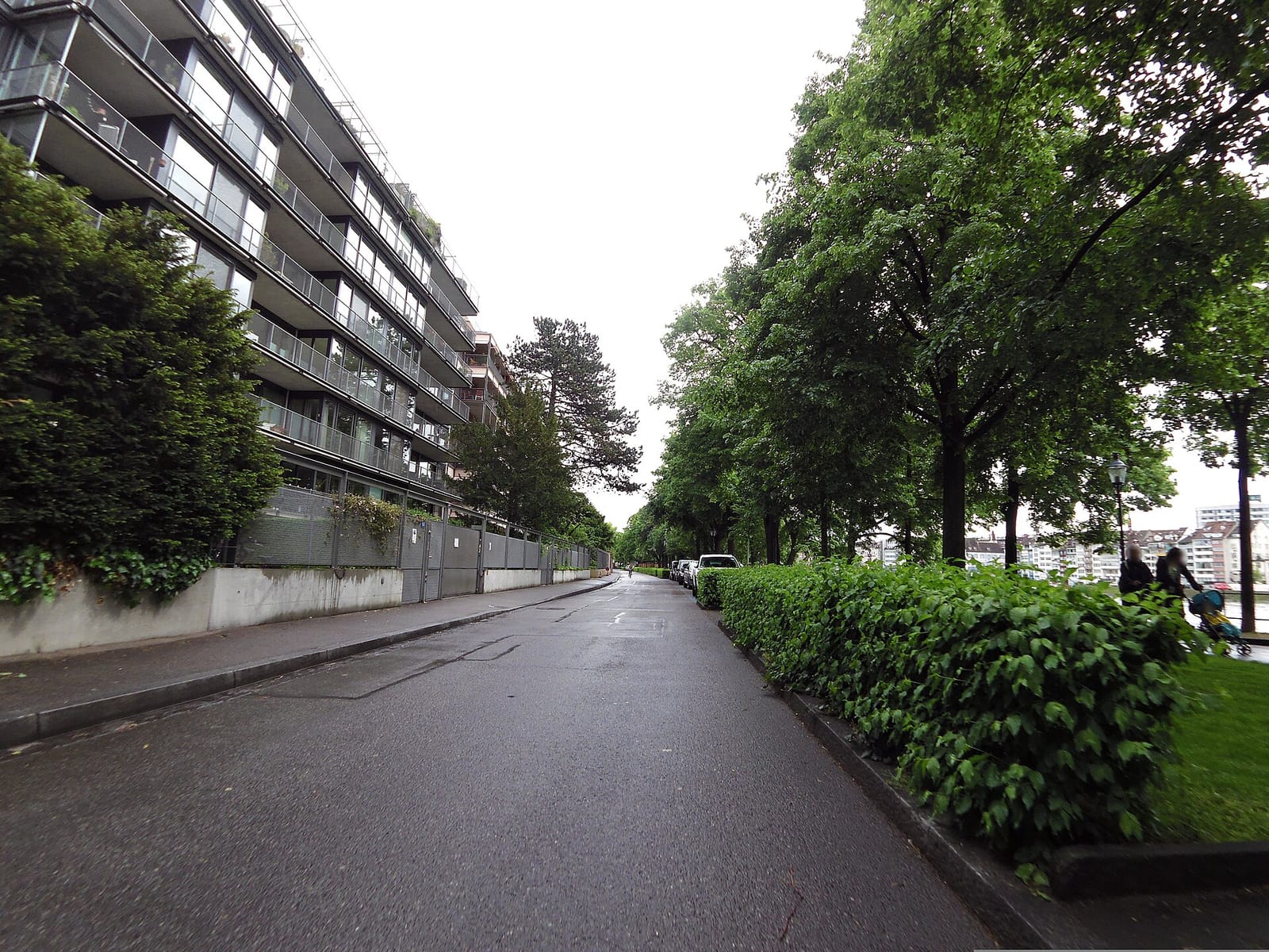 daniska photo 3