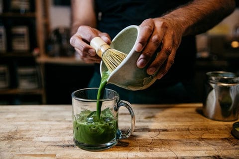 Eli Tea Bar photo 7