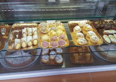 Ripasso photo 2
