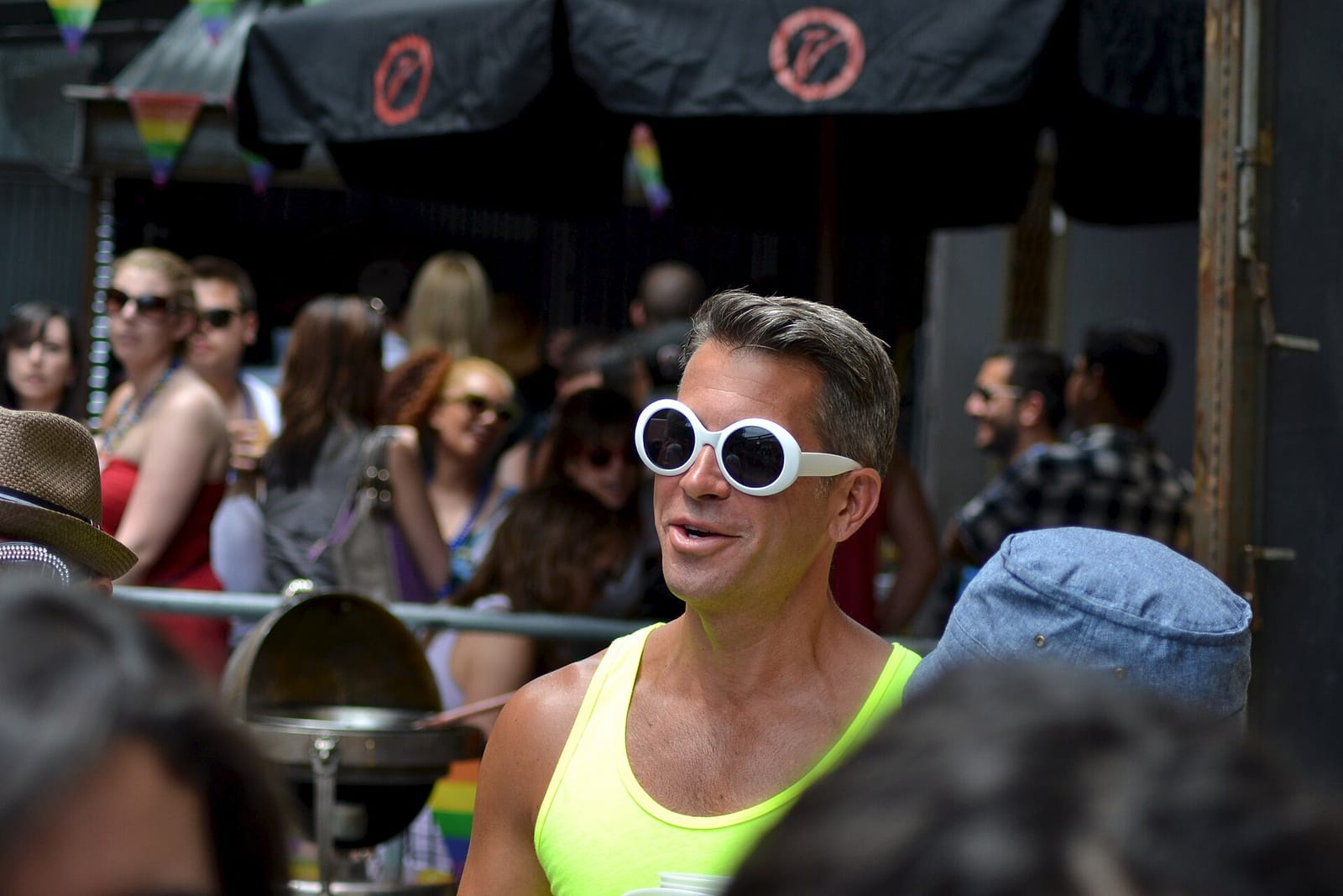 Roggenart European Bakery & Cafe photo 5