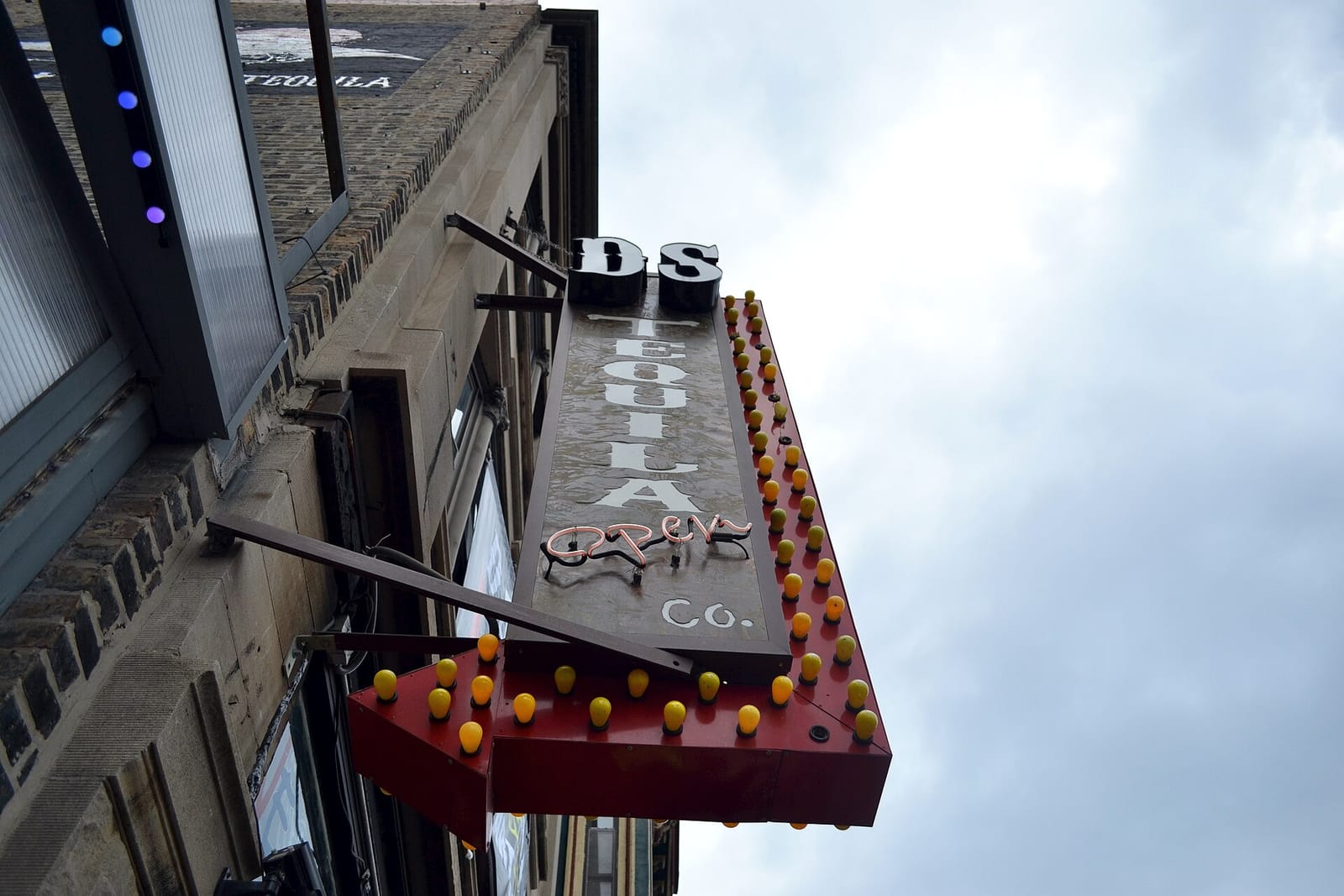 Roggenart European Bakery & Cafe photo 4