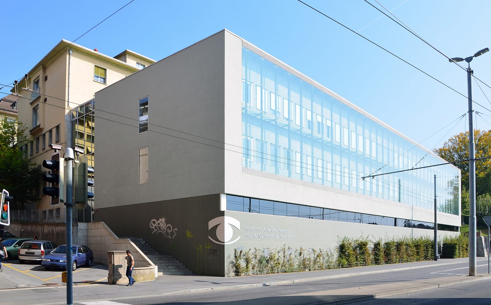 Ponti photo 2