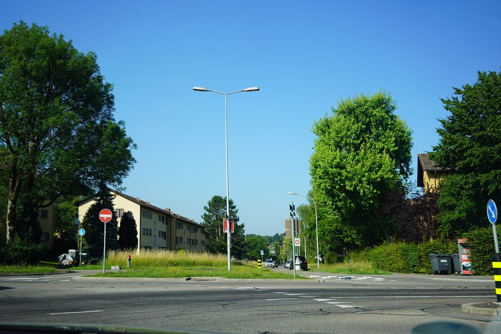 Méli