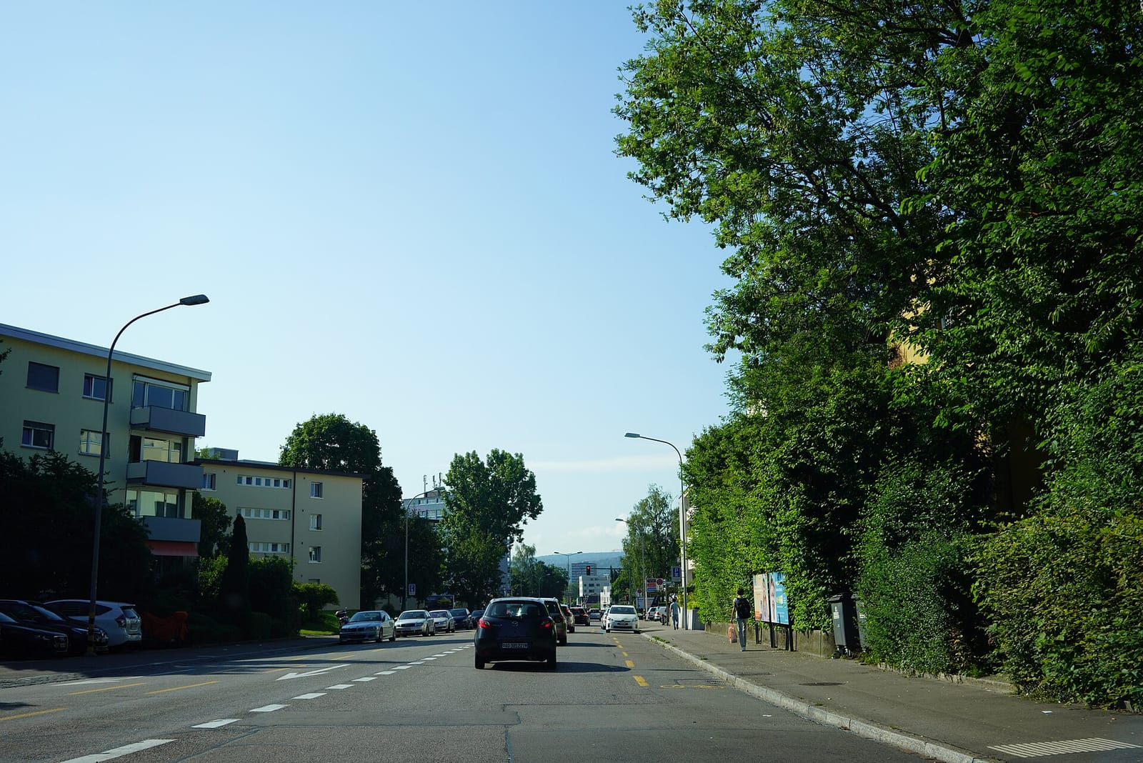 Méli photo 2