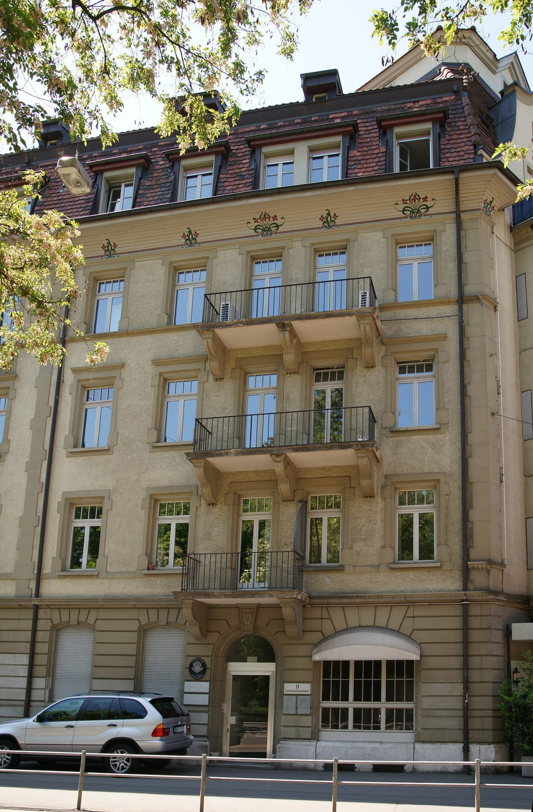 Café Travois photo 2
