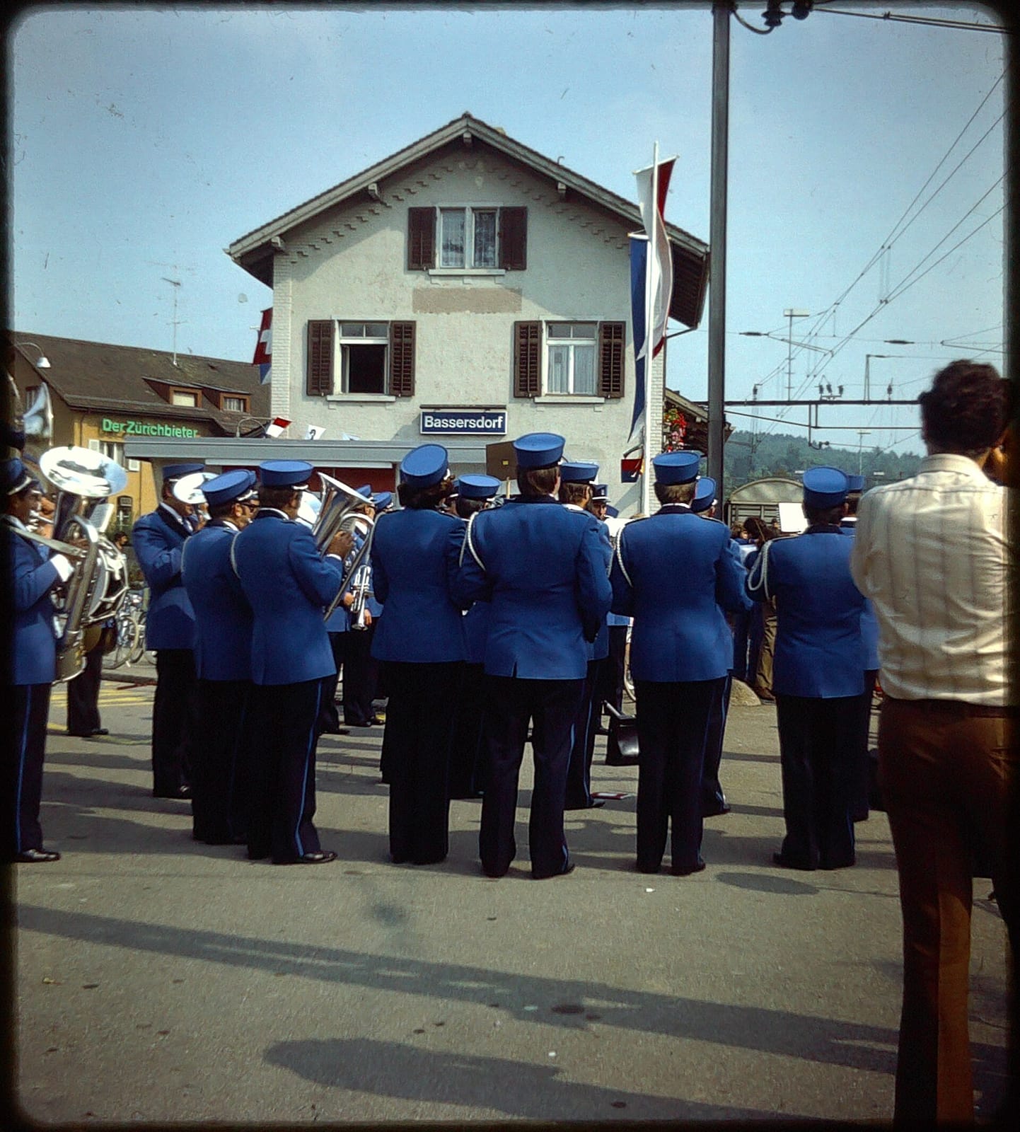 Lienis Kafi photo 2