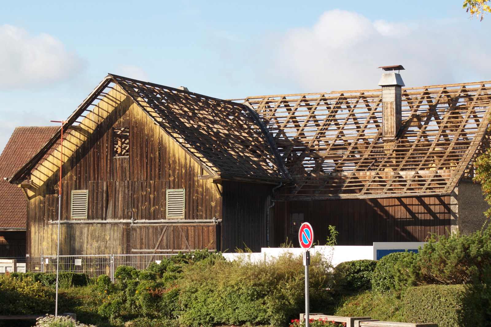 Lienis Kafi photo 3