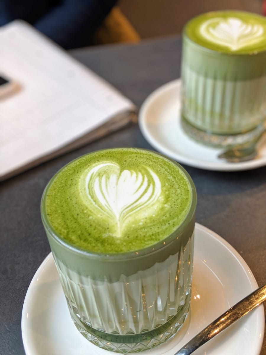 Coffice photo 3