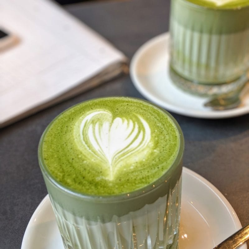 Coffice photo 2