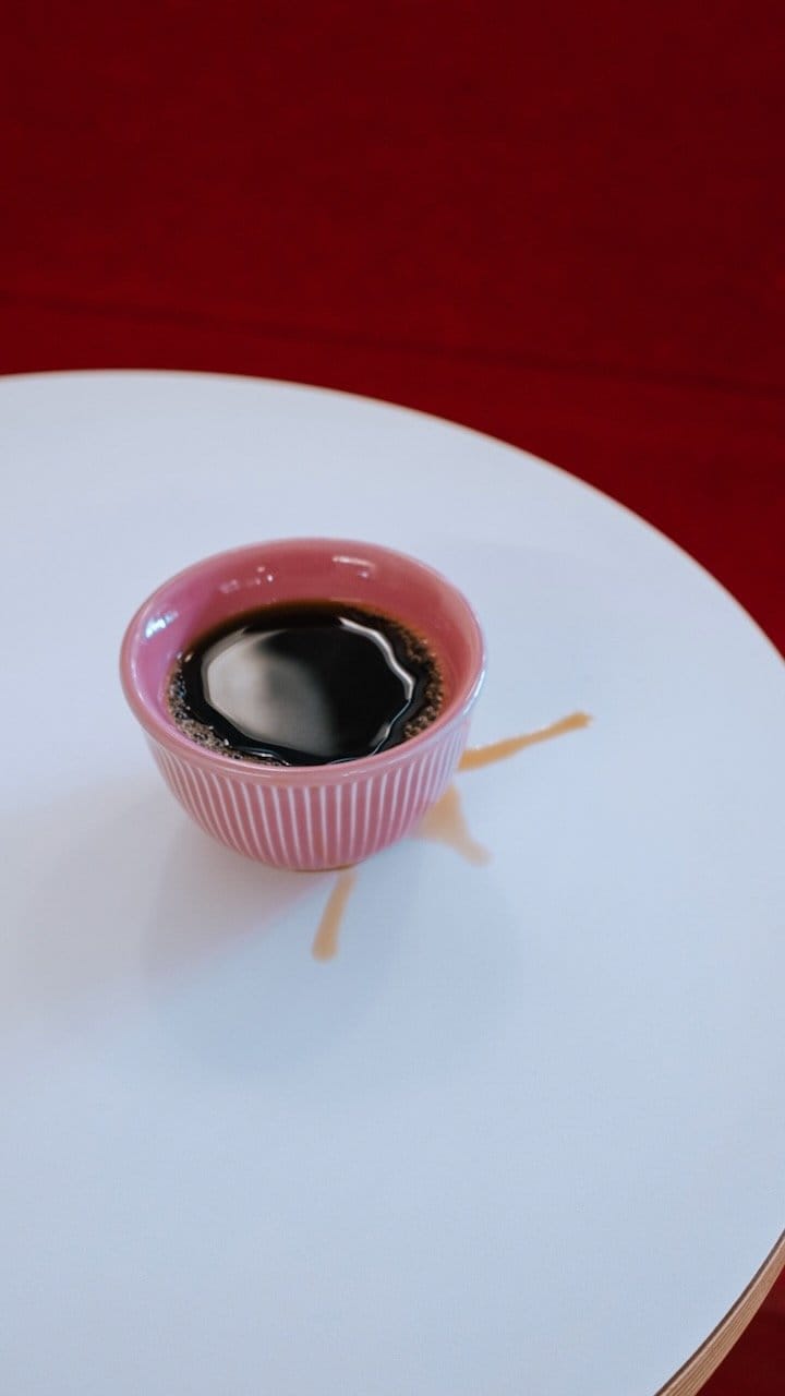 schroeter kaffee photo 6