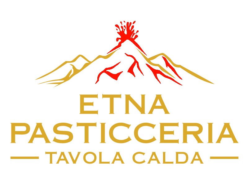 Konditorei Etna Bar - Pasticceria e Tavola Calda photo 2