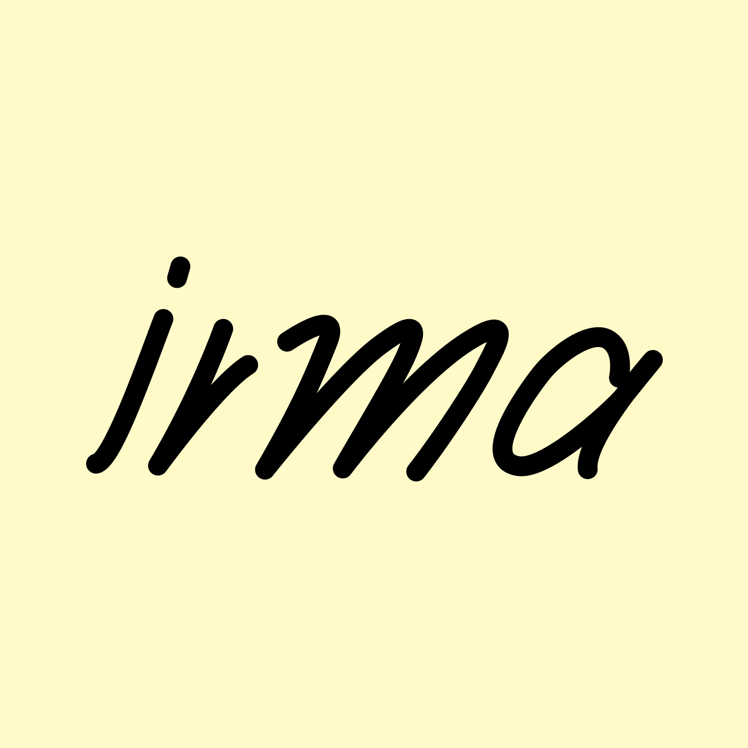 irma