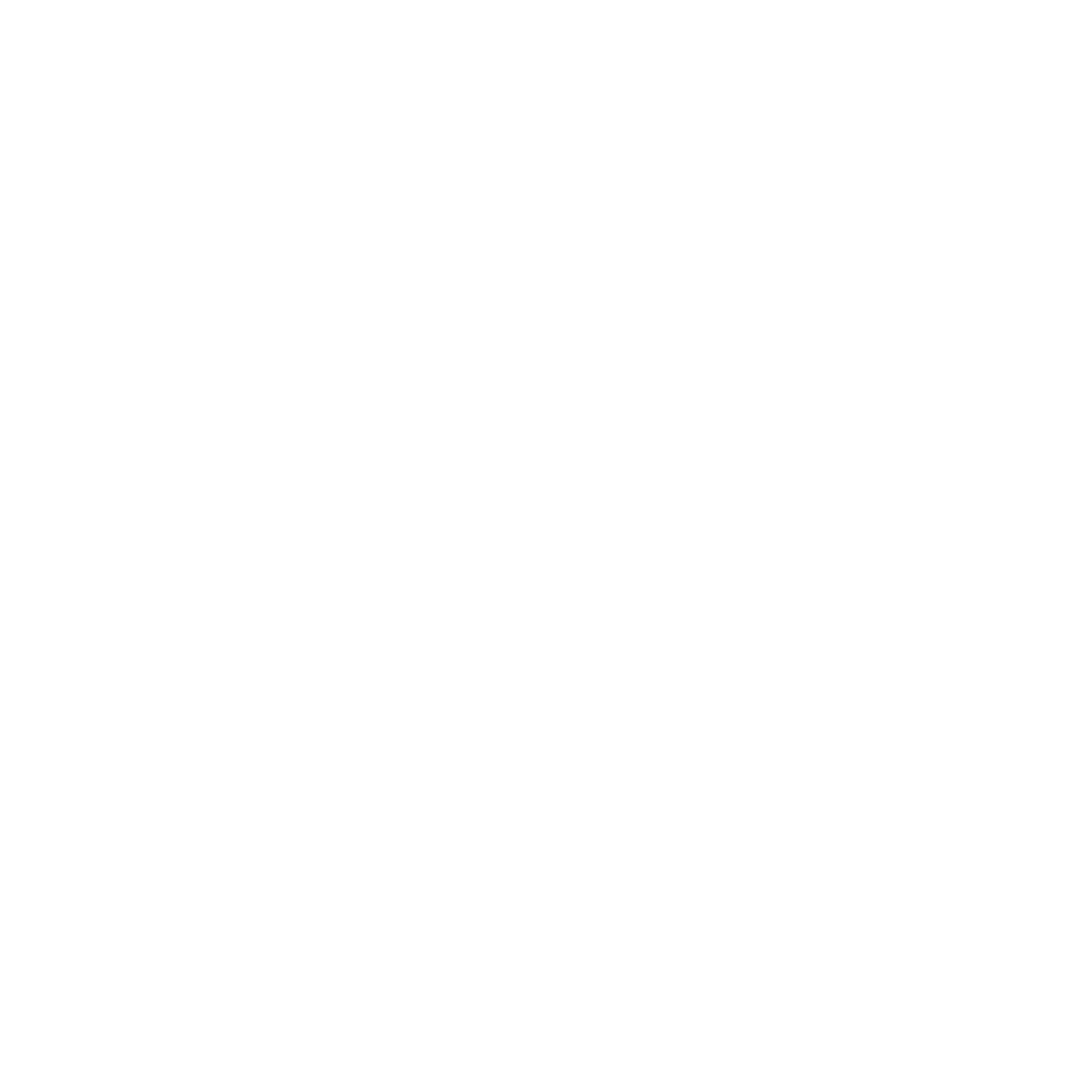 Buvette le P'tit Schluck photo 2