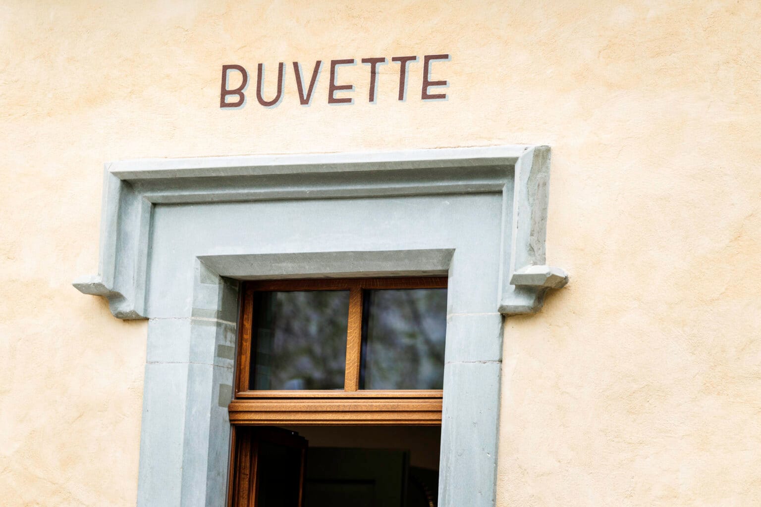 Buvette le P'tit Schluck photo 6
