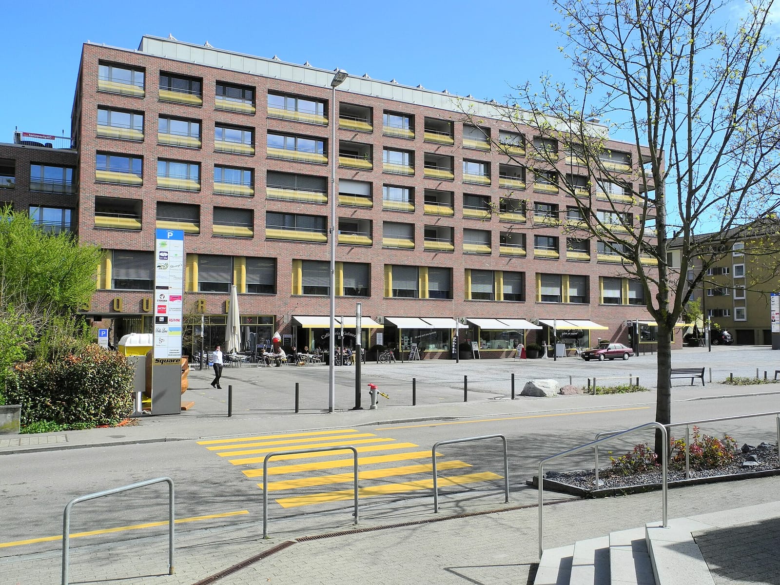 Fleischli photo 5