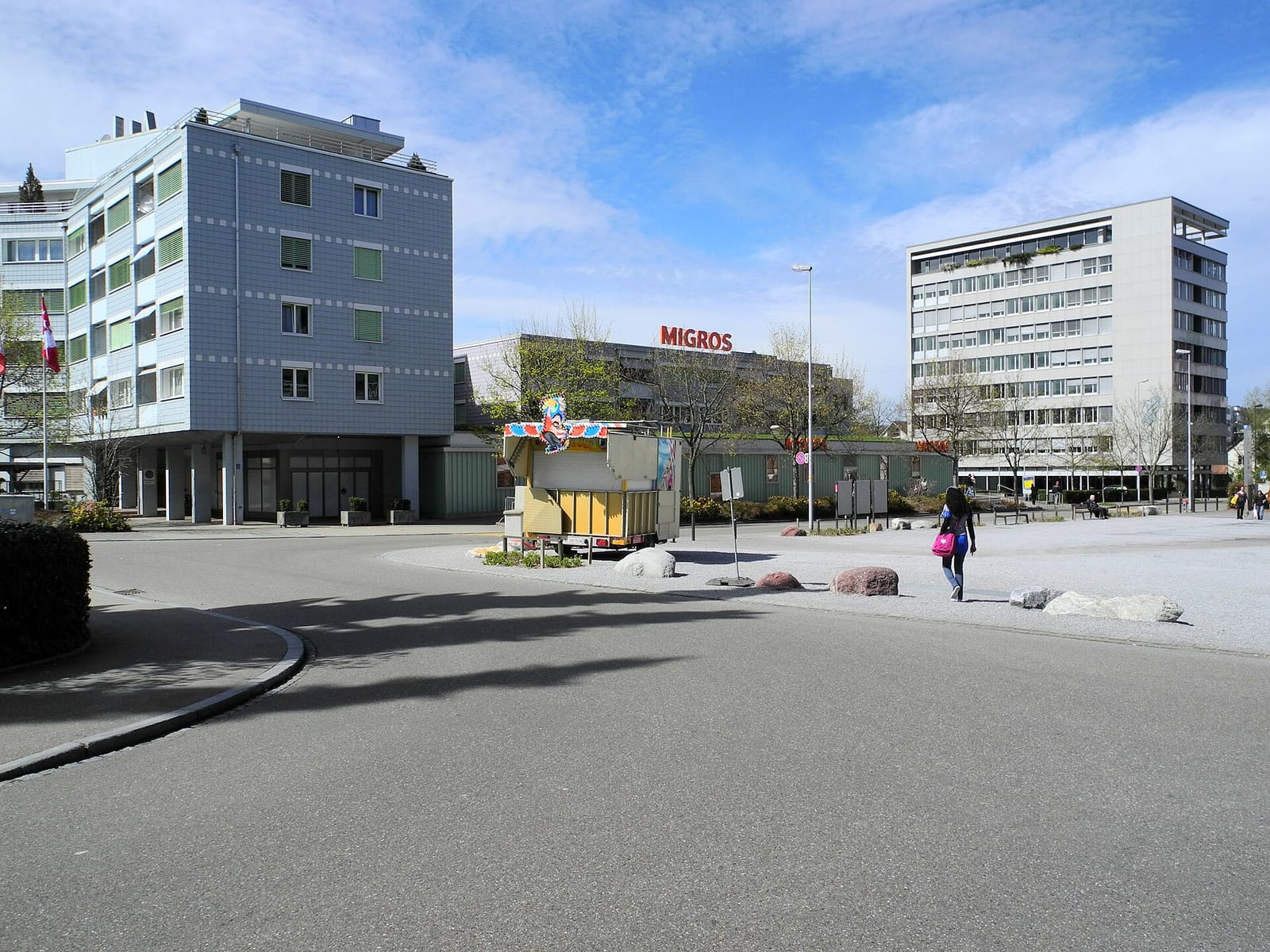 Fleischli photo 3